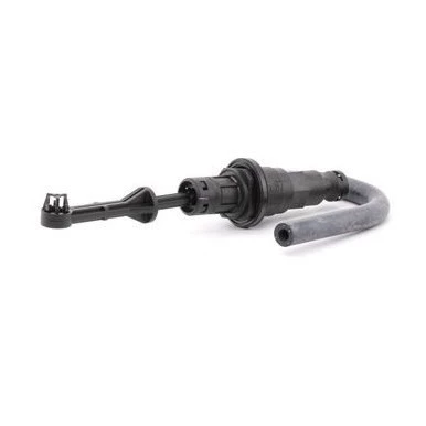 Clutch master cylinder G9U 2.5 diesel engine