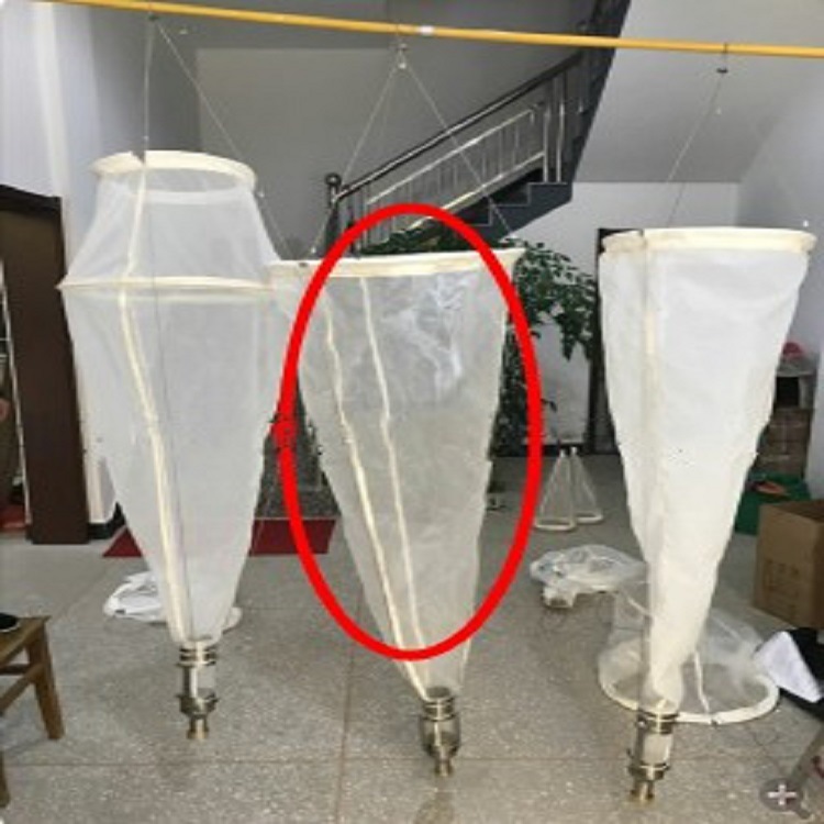 浮游生物网 型号:M257357 库号：M257357