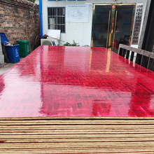 ���z��9mm���B����ģ��ľ�幤������ˮЧ����ˮ��48С�r���_�z