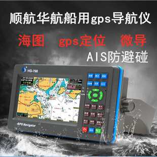 혺��A������S�l�ǌ����x���D�C�����l���O����S��ײ����