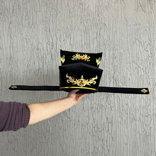 �¿����ƞ���ñ�׷���ñ�A�I�۝h�����b�����^�ڴ�ֱ��ñ��ñ��