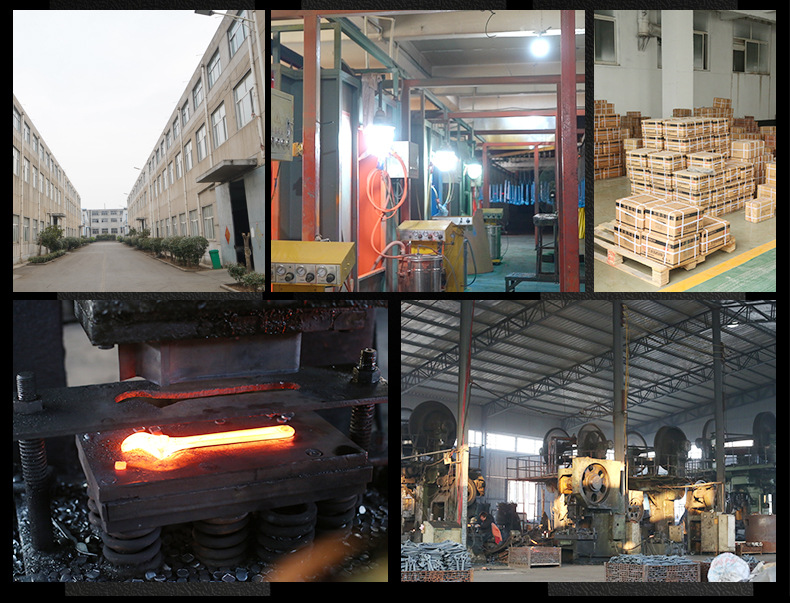 专业级重型管子钳详情_02