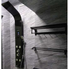 304���P䓼���ʽ24С�r��ˮ��ԡ����ԡ�������b���ɟ�ˮ��