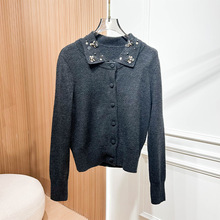 2025＾;Ʒ|Ůϵͨᘿ_ɼŮ