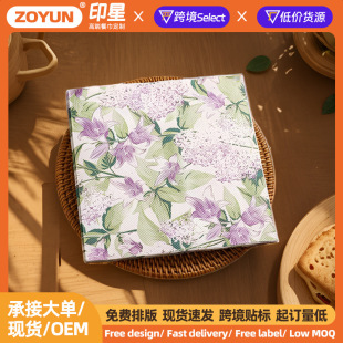 ��ɫ�ٺϻ���ӡ���ͽ������͏d�����Ɍ�������Ƶ걭���ڲ�������