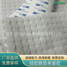 ʳƷz|ƬA/͸z|p|ճ_|zz