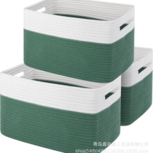 �޾������ռ{�@�Ҿ��s������ռ{Ͱ�����K�»@����@���ۯB�ռ{��