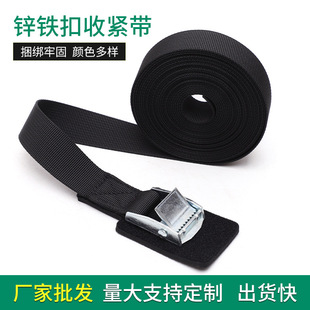 �Ӻ������܇�Kһ���o�������o��܇�����̶�����������؛��25CM