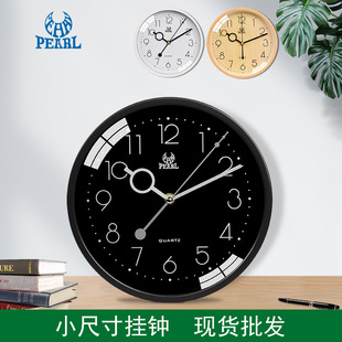 �F�����s���R�Wʽ�r�R���ҿ͏dʯӢ�R�������b��R�����l�o������