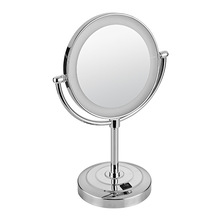 Ƶ̨ʽyRWʽRpyRyRԡR3Ŵ