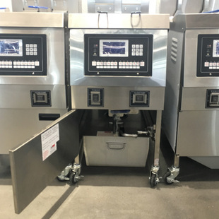 һϲ����OFE-H321LҺ���θ��p�Y��ը�늟�ը�tը��l�V���ײ���