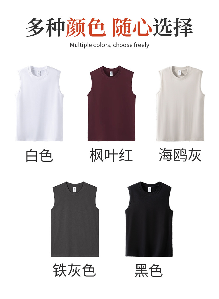 详情_13