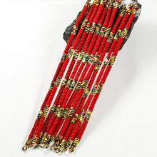 �ֹ����������Y����K�������̫�q�t�K���Ʒ��Ů���Ʒ���