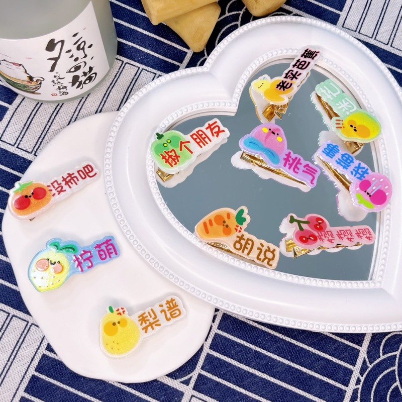 微信圖片_20230515114619