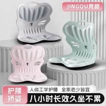 �o�����|�k�����������ο��|�����ھ���܇�óC�����������W������