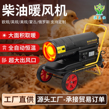 ���͹��I����ů�L�C�S��܇�g�������ô���ȡů�����ܿ؜؟��L�t