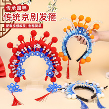 �����l���^�ڇ�����z����diy���ϰ����ƹ��L��ͯ�l�����