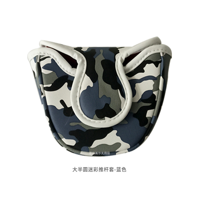 �߶����Բ��Ƹ����ķ����Ƹ˸�ͷ�״��Բ��ͷ������PU��ˮ���Կ�