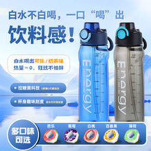 �¿�ˮ����ζ��0��0����ζ��pc�\�Ӵ���������ˮ����ˮ��