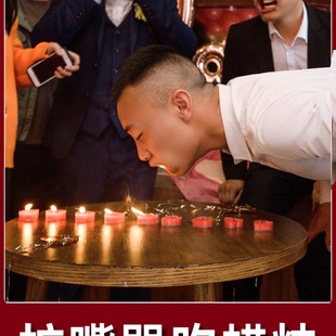 ���H�Y��С�Α�������M�r�T���T���������Α򿨿�Ƭ���b���Մ���