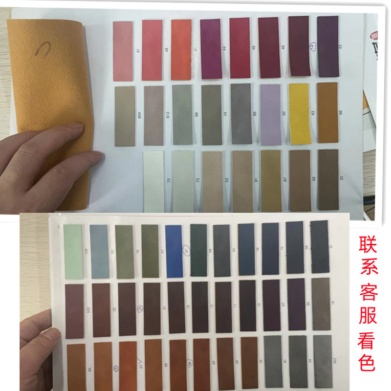 Titular de la tarjeta titular de la tarjeta de múltiples tarjetas antimagnéticas cortas europeas y americanas para hombres titular de la tarjeta bancaria de tarjeta emergente automática titular de la tarjeta antirrobo RFID