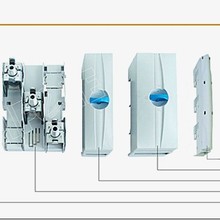 �Ϻ�����ĸ���D�Q��LP80A72 ��2��֧�Ό�܉���L��200 Ʒ���ڙ�