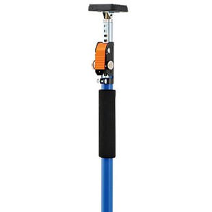 �S�ҹ���䓹ܿ��{����픙���֧�ΗU60-100cm �ɶ��ƶ�ɫ
