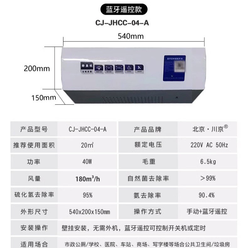 2������������������ ѧУ����������� ҽԺ�����������޳�����