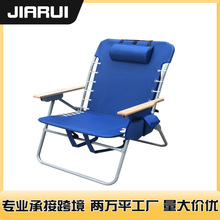 �����y�ۯBɳ���� ľ���ֿ����{�����α���ʽ���eҰ�I��������