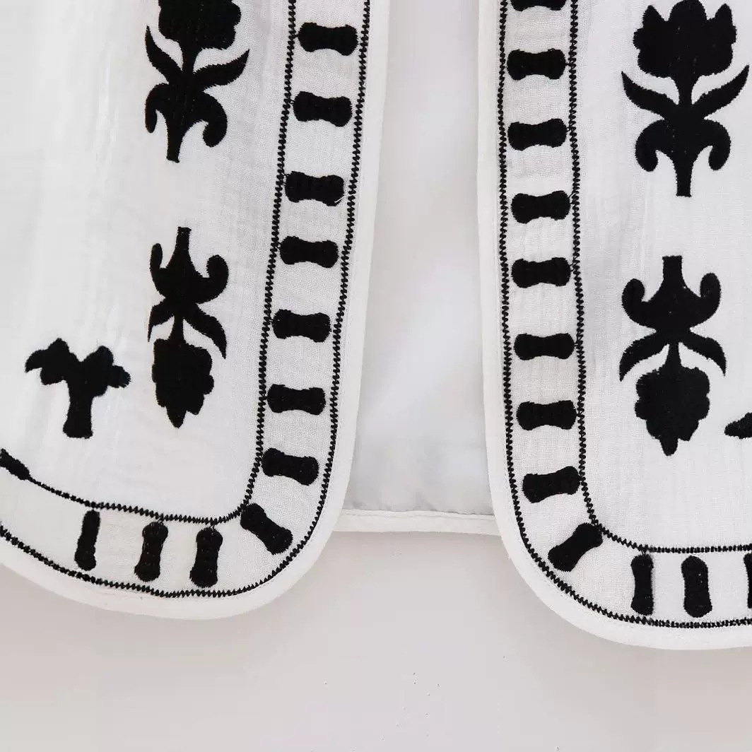  width=800></p>
<p><img src=https://cbu01.alicdn.com/img/ibank/O1CN01r8Avli1dbNl9ZTzAP_!!1910853754-0-cib.jpg alt=