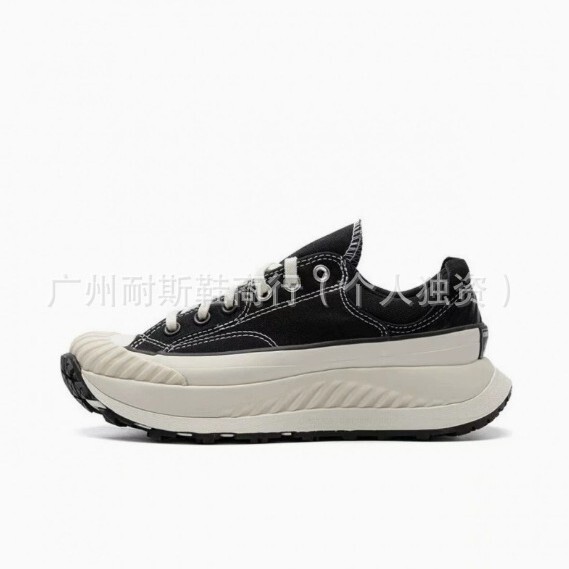 New Style Putian Shoes Converse Chuck 70 At-Cx Shock-Absorbing Breathable Low-Top Casual Canvas Shoes for Men and Women New Style Putian Shoes Converse Chuck 70 At-Cx Shock-Absorbing Breathable Low-Top Casual Canvas Shoes for Men and Women