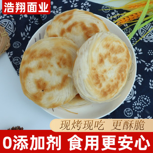 �����Pǧ�����A�x��������ʳ��Ͱ��Ʒ�������������P�