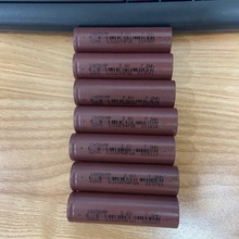 ׿��ȫ��AƷ18650�F�늳�2000mAh����5C 3.7V&nbsp;늄�܇����