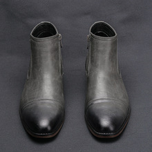 QaʿƤѥɫrRѥЂ朆ѥжѥ