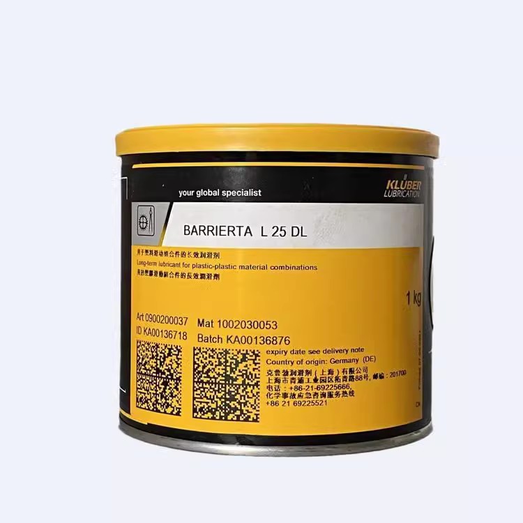 gG+cjPqtyNRshAcdJLmje5KrlxRvF0iaZldX