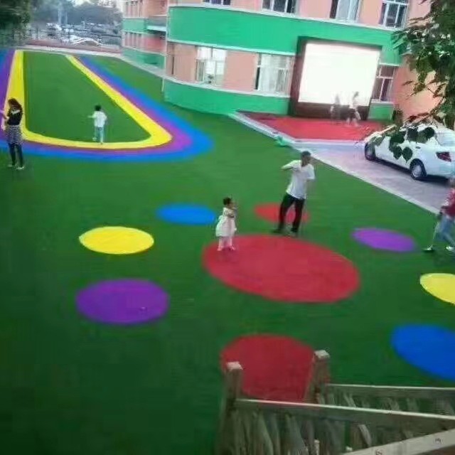 ƺҼٲƺϲƺ2CMۼʩʩ軧