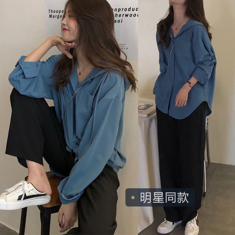 i2uUjf6mxdTrdS49SAV0xKS0S5gCjK5Euajr