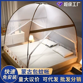 纤维被;夏凉被;化纤床垫