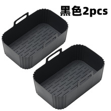 �бP����|�S�����l�決����՚�ը偹��z����ը�@���z���͉|���b