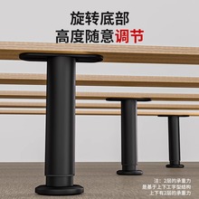 ����֧�μܴ���֧���_���ܵ׳��ع̶����ŹǼܿ��{��֧�ΗU������