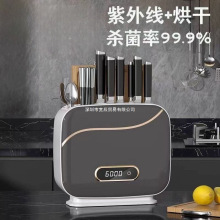 ���������������⾀������ɵ������˰����һ�w�����2025�¿�