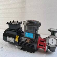 ����2Mpa����ú��׃�l������ ������ɸߜ،����ͻ��W��Һ������