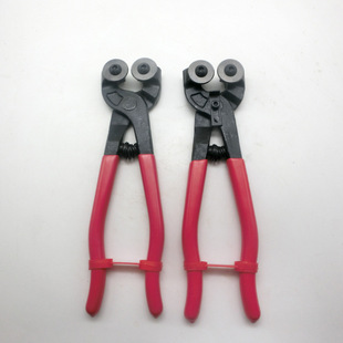8���Rِ�ˈA���p݆�Q�Ӽ���DIY�Rِ���и�߈A���Q