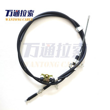 �������l��ϵ���҄x܇����λ��BF6744420E  UR5844410  UR5844420