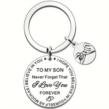����ѷͬ������TO MY SON�ͼ����������������Ʒ�����Կ�׿�