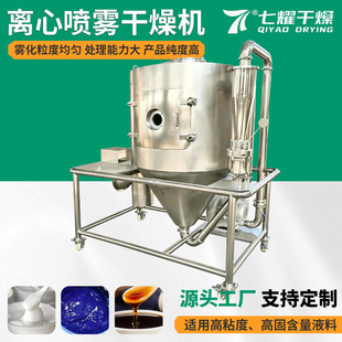 �z�����ۇ��F����C ����Ⱦ��С�͇��F����C ���{̎�턩����O��