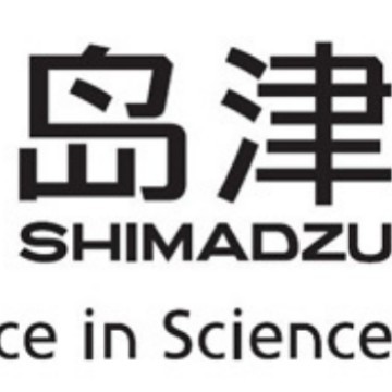 现货岛津201-35584进样垫RUBBER SEPTUM INJ PORT 20PKT