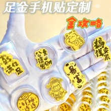 ���999�S���֙C���N������2mg�𲭿�Ƭˮؐͬ��S���l�ɶ���