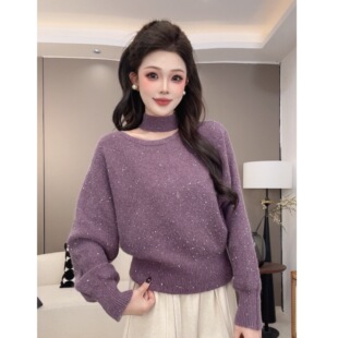 �nϵ�Շ��В첱�I���W��Ƭᘿ���2025�ﶬ�¿��}�Q����tɫë�µ�