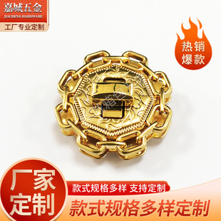 �S�Ҷ������朗l߅���Q�i���\�Ͻ�Q�i�\��ɫ�Y������bQ�i��